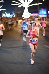 BIB: 46077
                            <button type="button" onclick="openModal(23197240)" class="btn btn-primary btn-sm float-right btn-popup" data-toggle="modal" data-target=".modal-high-quality">
                        <i class="fas fa-shopping-cart"></i> Add to Cart
                    </button>
                                            <button type="button" onclick="isThisMe(23197240, true)" class="btn btn-success btn-sm float-right btn-popup btn-isme hidden" data-toggle="tooltip" data-placement="bottom" title="นี่คือรูปของคุณใช่ไหม คลิกที่นี่เพื่อเอาเข้าอัลบั้ม">
                        <i class="fas fa-plus"></i> Add to album
                    </button>
                    <button type="button" onclick="isThisMe(23197240, false)" class="btn btn-warning btn-sm float-right btn-popup btn-isnotme hidden">
                        <i class="fas fa-ban"></i> Remove from album
                    </button>